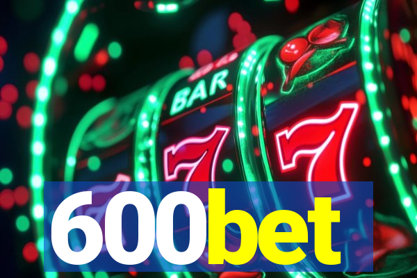 600bet-lucky tiger